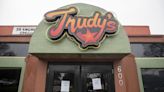 Trudy’s Tex-Mex closes one of two remaining locations, but says it is looking to expand