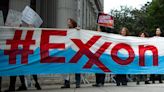 Shell Is Paying The Price For Sustainability While Exxon Profits Soar