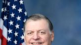 Rep. Tom Cole Applauds House Passage of FY24 Interior and Environment Appropriations Bill