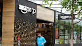 Amazon has closed 9 of its Go stores as part of a strategy overhaul. Here's the full list.