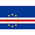 Cape Verde national football team