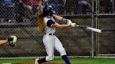 HS softball: 5 of Staten Island’s best selected to NYSSCOGS All-State teams
