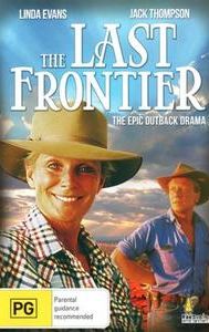 The Last Frontier