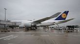 Lufthansa to resume flights to Tel Aviv, US airlines remain on hold