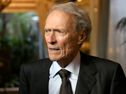 Los 94 años de Clint Eastwood: pocos igualan a una de las últimas leyendas vivas de Hollywood