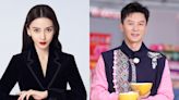 友情昇華為愛情？「李晨爆熱戀Angelababy」藏玄機 網傻：吃相太難看