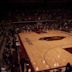 Dahlberg Arena