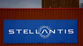 Stellantis brings Leapmotor to Europe in budget EV battle