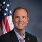 Adam Schiff