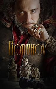 Godunov