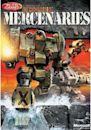 MechWarrior 4: Mercenaries