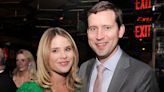 Jenna Bush Hager Admits ‘I Should Have Dated More’ Before Getting Serious with Now-Husband in Her Early 20s