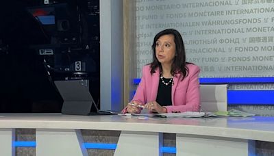 El FMI reconoció que el plan de estabilización del Gobierno “está obteniendo resultados mejores de los esperados”