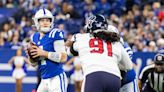 5 takeaways from Colts’ 32-31 loss to the Texans