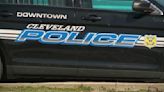 Short-staffed Cleveland Police force shrinks even more: I-Team