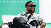 Kevin Hart's Gran Coramino Tequila Blesses Over 100 Small Black And Latinx Businesses With More Than $1M