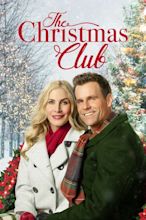 ‎The Christmas Club (2019) directed by Jeff Beesley • Reviews, film ...