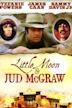 Little Moon and Jud McGraw