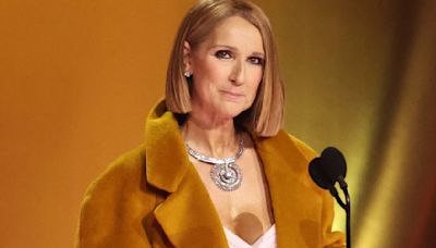 Cuál es la enfermedad que padece Céline Dion y cuáles son sus síntomas