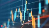 F&O Radar| Deploy Bear Put Spread in Nifty to gain from range