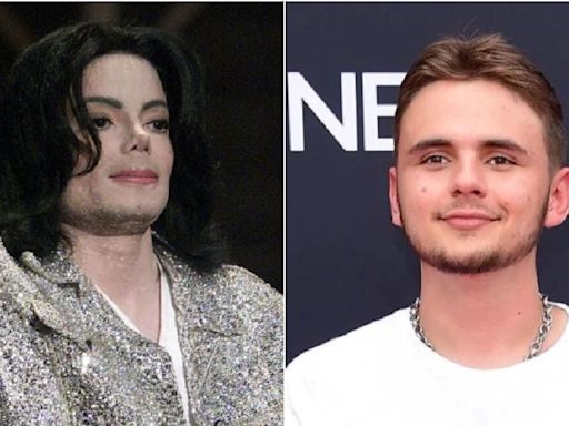 Hijo mayor de Michael Jackson envía emotivo mensaje en aniversario de su muerte: “El mundo se sentía mejor contigo...”