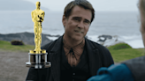 Star+: "Los espíritus de la Isla", la película con la que Colin Farrell acarició el Oscar