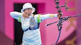 Archer Deepika Kumari craves for elusive Olympic medal