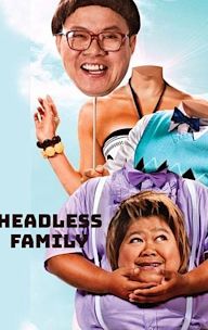 Headless Family