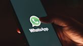 La función de WhatsApp que viene por defecto y hay que desactivar para evitar estafas