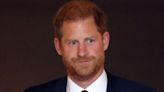 Prince Harry has 'no chance' of mending Royal Family relationship after latest move