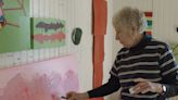 A New Documentary Gives Beat Painter Mary Heilmann Her Due