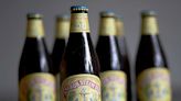 Dark day for craft beer: Anchor Brewing ceases operations after 127 years