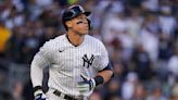 Judge and Yankees finalize $360 million, 9-year contract