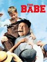 The Babe - La leggenda