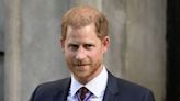 Prince Harry 'inheriting fortune' which is 'more than William's getting' within weeks