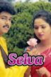 Selva (film)