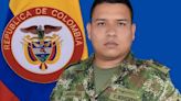 Sicariato en Cali: soldado del Ejército fue asesinado en su día de descanso