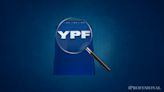 La petrolera YPF sufre de "estrés económico" por los cambios regulatorios, advierte Moody's