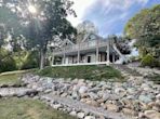 507 Mize Ct, Monticello IN 47960