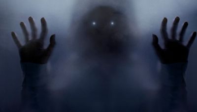 10 de mayo paranormal con un recorrido de leyendas en CDMX