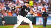 Orioles lose pitchers John Means, Tyler Wells for season; both need elbow surgery
