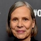 Amy Morton