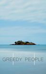 Greedy People (2024 film)