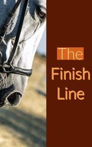 The Finish Line | Drama