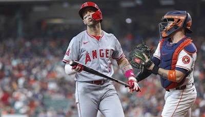 Angels News: Zach Neto Provides Injury Update After Leaving Game Early