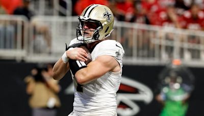 Would Taysom Hill shine even brighter in a different era of the NFL? Here’s what 2 experts think