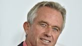 RFK Jr. Claims China and the US Are Developing Race-Based Bioweapons