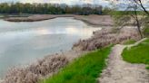 This majestic park in Toronto is home to both a beach and the city's largest wetlands