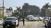 2 killed and 3 injured in July Fourth attack in California beach city