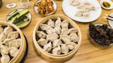 Time Out Market Chicago will soon be home to the best dumplings in the city